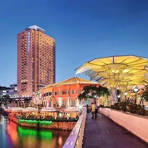 visit hotel