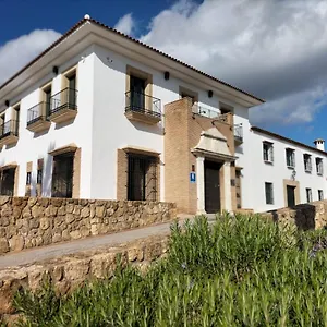 *** Hotel Cuatro Vientos Spagna