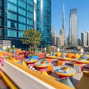 https://steigenberger-hotel-business-bay.dubaihotelsoffers.com